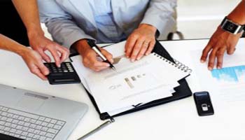 albuquerque bookkeeping services picture
